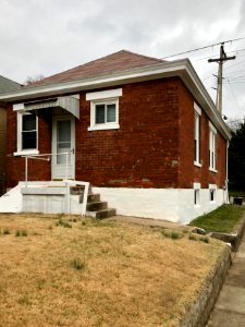 Taylor Avenue, Bellevue, KY 