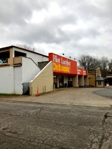 Do-It Best Hardware Store, Bellevue, KY 
