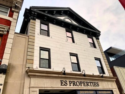 Short Vine Street, Corryville, Cincinnati, OH 