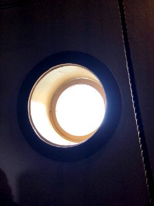 Equatorial Room, Cincinnati Observatory, Hyde Park, Cincin… 