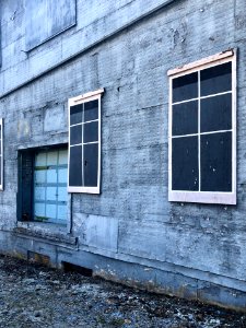 Madison Road, Madisonville, Cincinnati, OH 