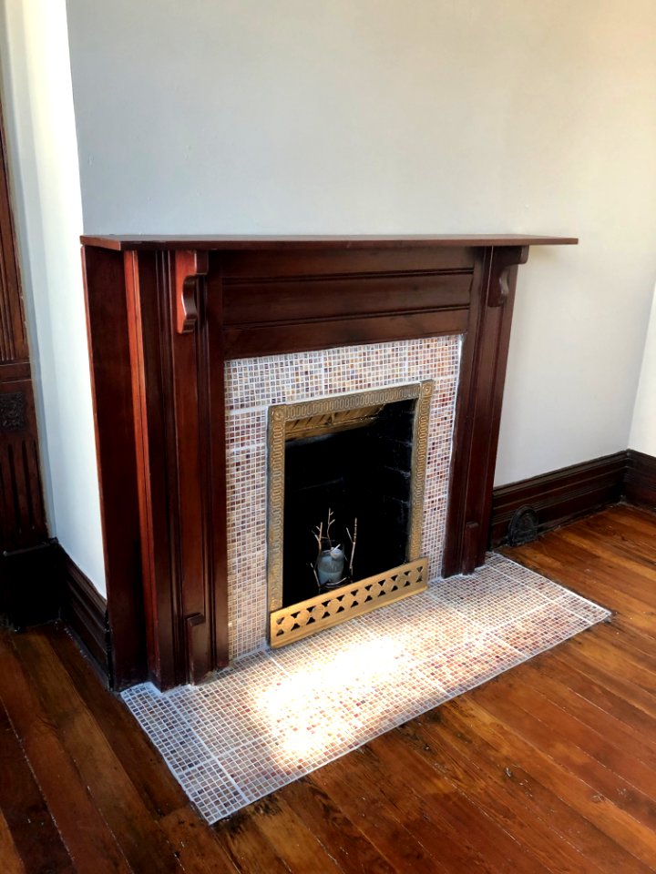 West 70th Street, Carthage, Cincinnati, OH 