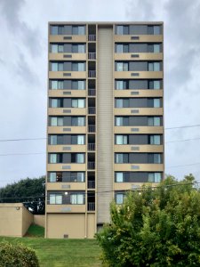 Hathaway Court Apartments, Botany Hills, Covington, KY 