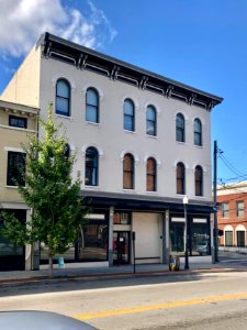 Madison Avenue, Covington, KY 