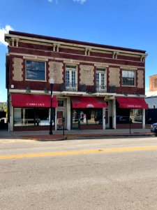 Madison Avenue, Covington, KY 