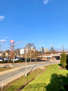5th Street, Covington, KY 