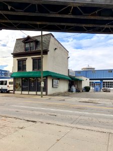 Main Street, Covington, KY 