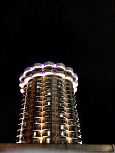 Radisson Hotel, Covington, KY 