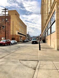 7th Street, Covington, KY 