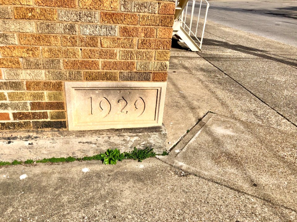 Scott Boulevard, Eastside, Covington, KY 