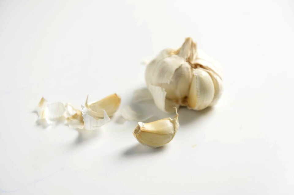 Spice natural food health food