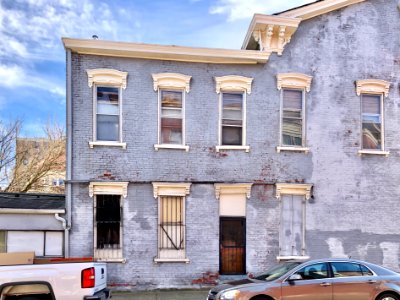 Madison Avenue, Covington, KY 