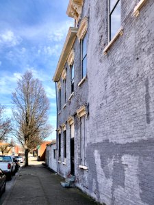Madison Avenue, Covington, KY 