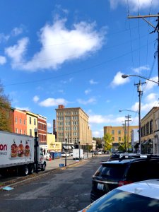 7th Street, Covington, KY 