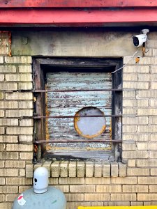 Pike Street, Covington, KY 