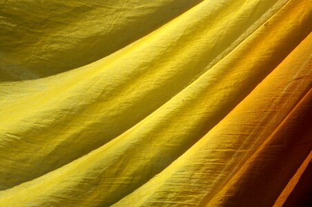 Bright slightly pattern
