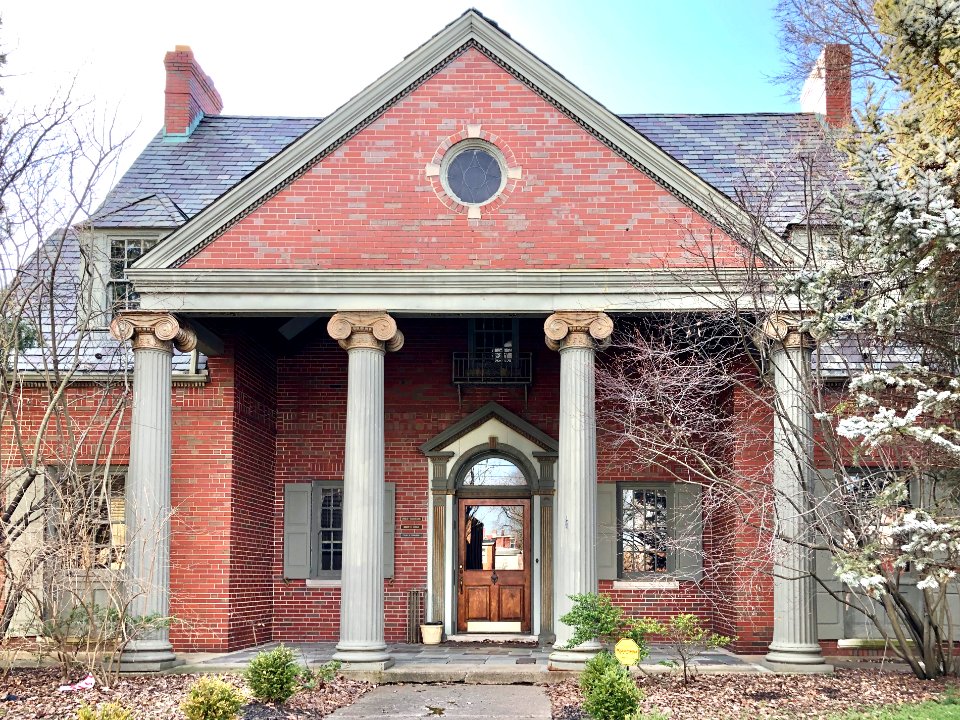 Madison Avenue, Covington, KY 