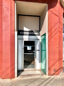Clifford Building, Covington, KY 