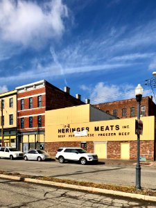 7th Street, Covington, KY 