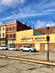 7th Street, Covington, KY 