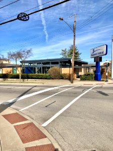 Kentucky Federal Bank Building, 11th Street, Eastside, Cov… 
