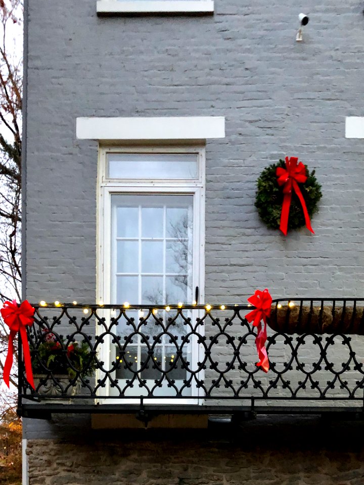 Athey Street, Mutter Gottes, Covington, KY 