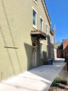 Washington Street, Mutter Gottes, Covington, KY 
