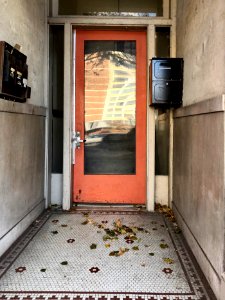 5th Street, Mutter Gottes, Covington, KY 