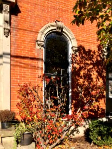 5th Street, Mutter Gottes, Covington, KY 