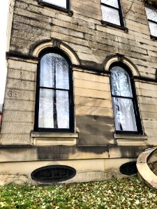 5th Street, Mutter Gottes, Covington, KY 