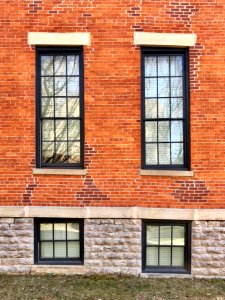 LaSalette Academy, Licking Riverside, Covington, KY 