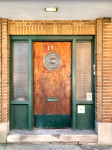6th Street, Licking Riverside, Covington, KY 