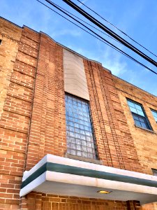 6th Street, Licking Riverside, Covington, KY 