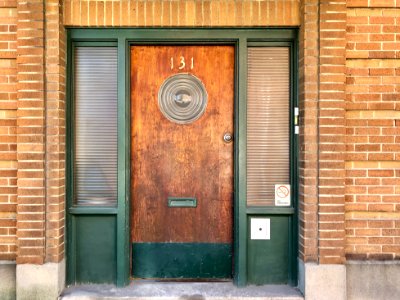 6th Street, Licking Riverside, Covington, KY 