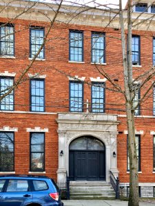 LaSalette Academy, Licking Riverside, Covington, KY 