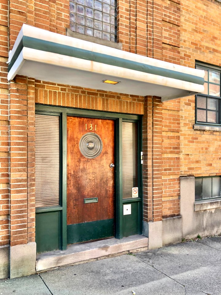 6th Street, Licking Riverside, Covington, KY 