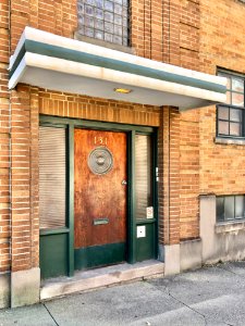 6th Street, Licking Riverside, Covington, KY 