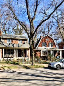 Garrard Street, Licking Riverside, Covington, KY 
