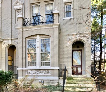Garrard Street, Licking Riverside, Covington, KY 