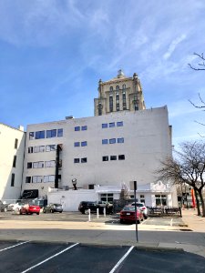 Cheapside Street, Cincinnati, OH 