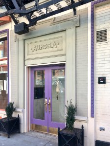 Aurora Apartments, Cincinnati, OH 