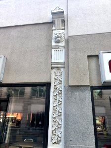 6th Street, Cincinnati, OH 