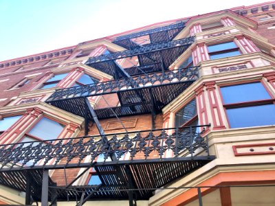 Aurora Apartments, Cincinnati, OH 