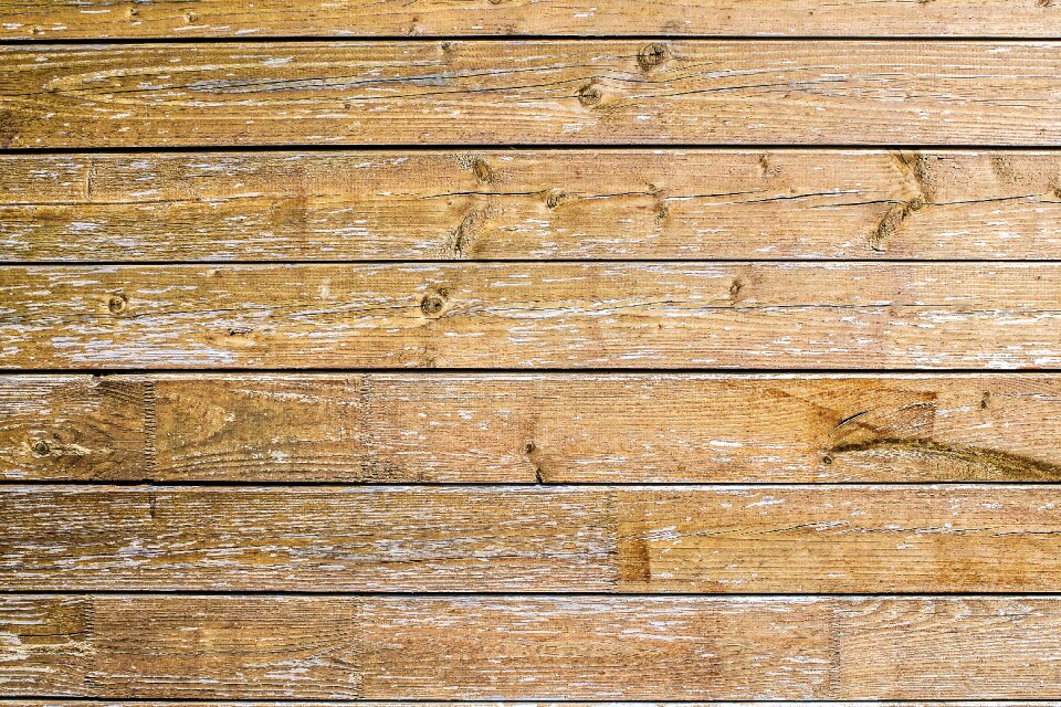 Background texture detail