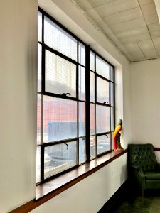 Old Clyffside Brewery (Felsenhaus), Over-the-Rhine, Cincin… 