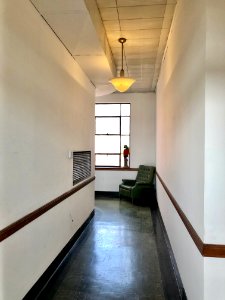 Old Clyffside Brewery (Felsenhaus), Over-the-Rhine, Cincin… 