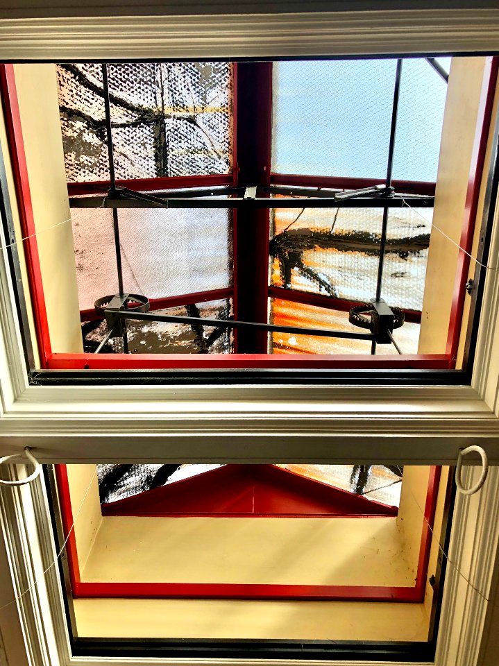 Old Clyffside Brewery (Felsenhaus), Over-the-Rhine, Cincin… 