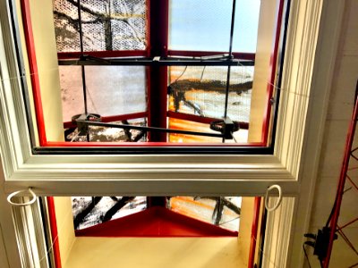 Old Clyffside Brewery (Felsenhaus), Over-the-Rhine, Cincin… 