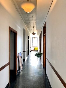 Old Clyffside Brewery (Felsenhaus), Over-the-Rhine, Cincin… 
