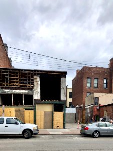 7th Street, Covington, KY 